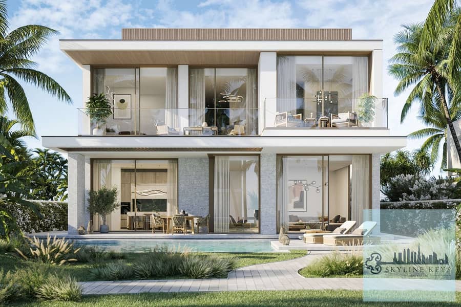 2 bay-villas_v82wm_xl. jpg