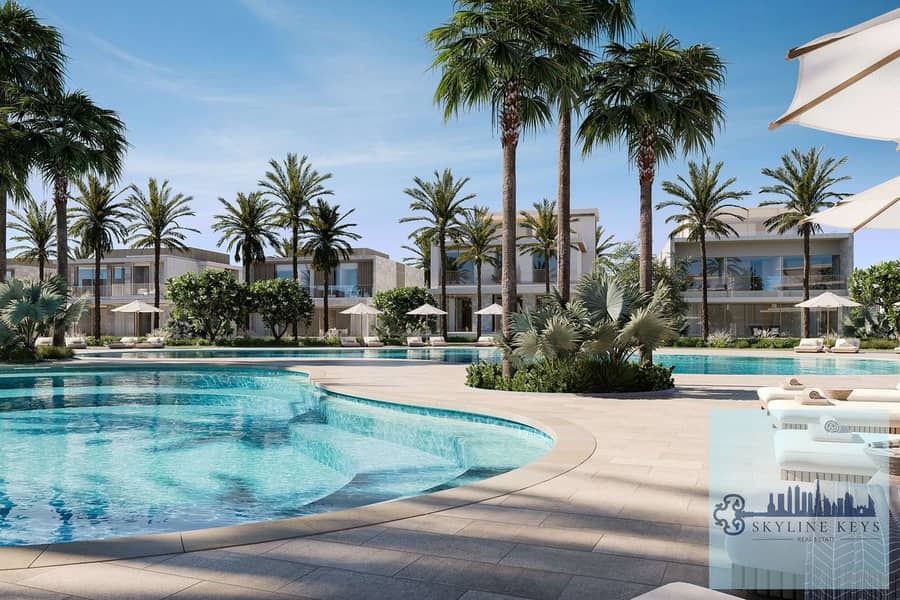 3 bay-villas_IoK8j_xl. jpg