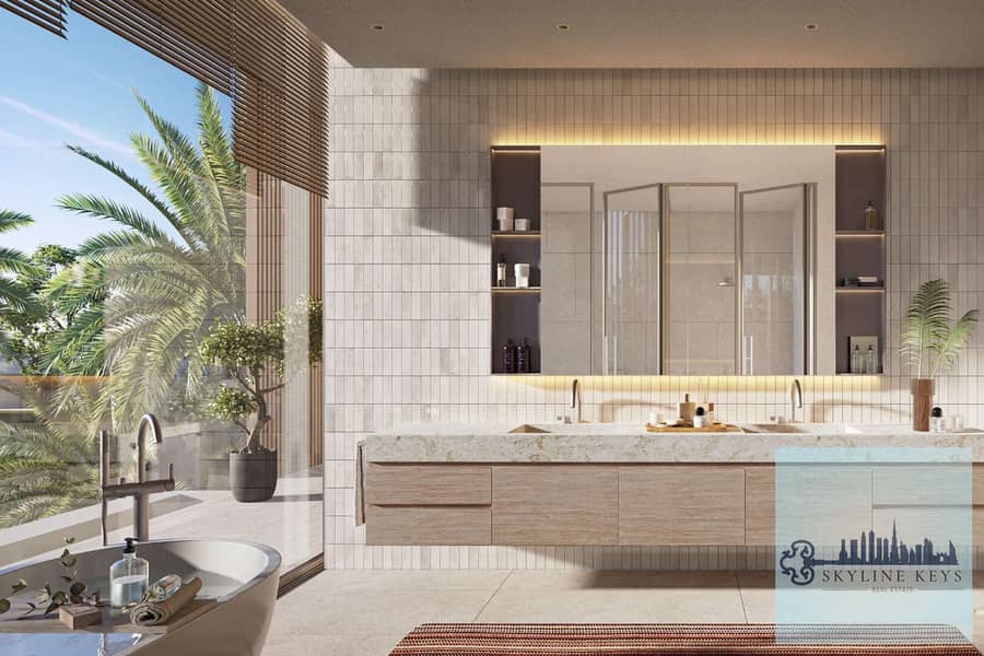 4 bay-villas_ZaAFS_xl. jpg