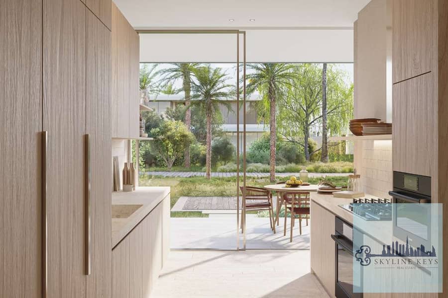 5 bay-villas_xGRRP_xl. jpg