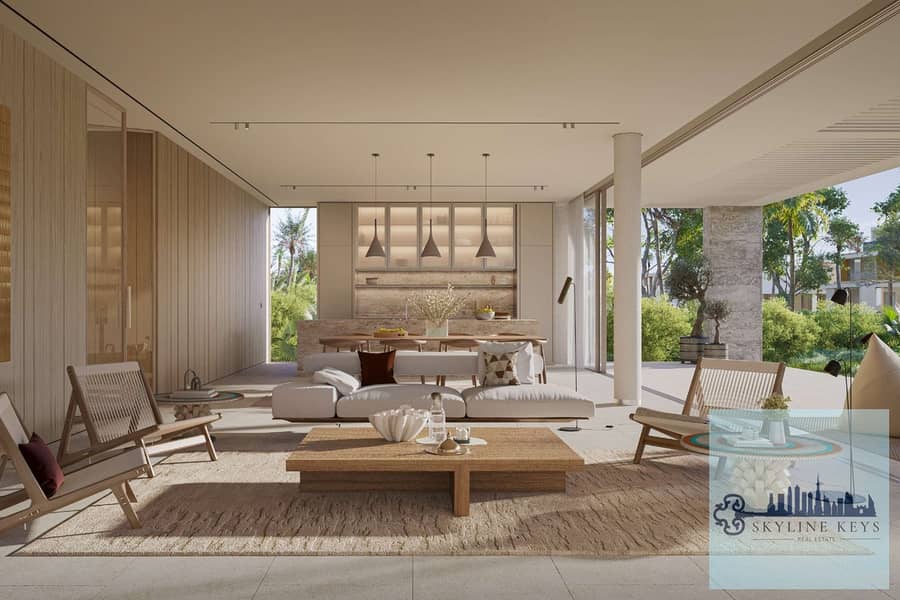 6 bay-villas_KwidM_xl. jpg