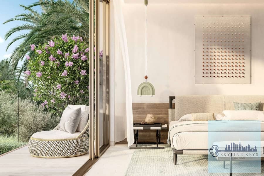 7 bay-villas_6JH1G_xl. jpg