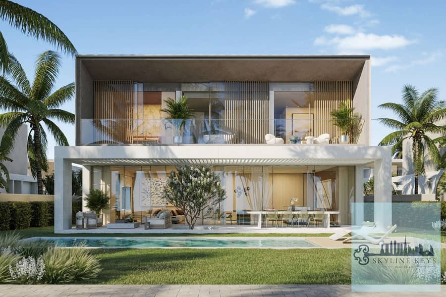 8 bay-villas_iczpJ_xl. jpg