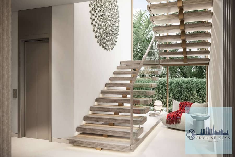 9 bay-villas_TzYDD_xl. jpg