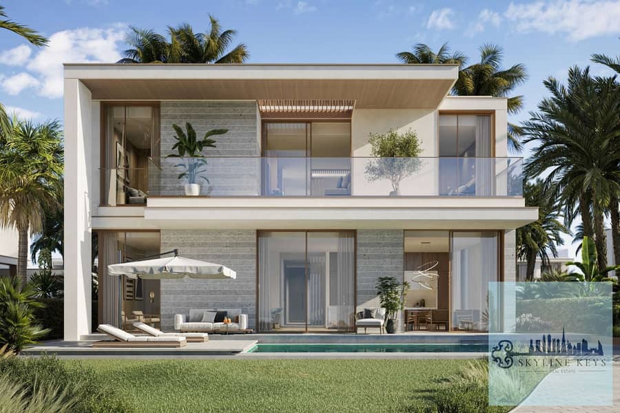 11 bay-villas_d2Nn4_xl. jpg