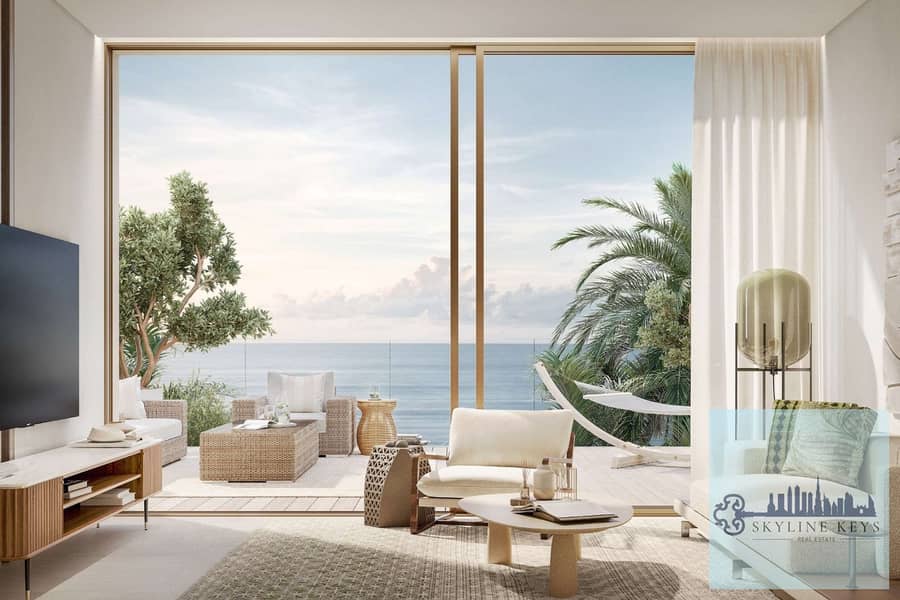 12 bay-villas_0iez1_xl. jpg