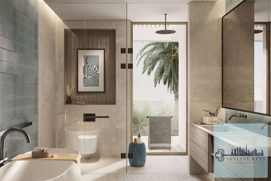 13 bay-villas_m5DMv_xl. jpg