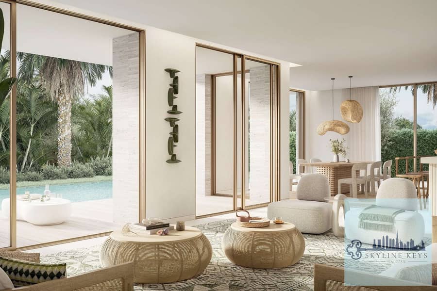 14 bay-villas_9lUYs_xl. jpg