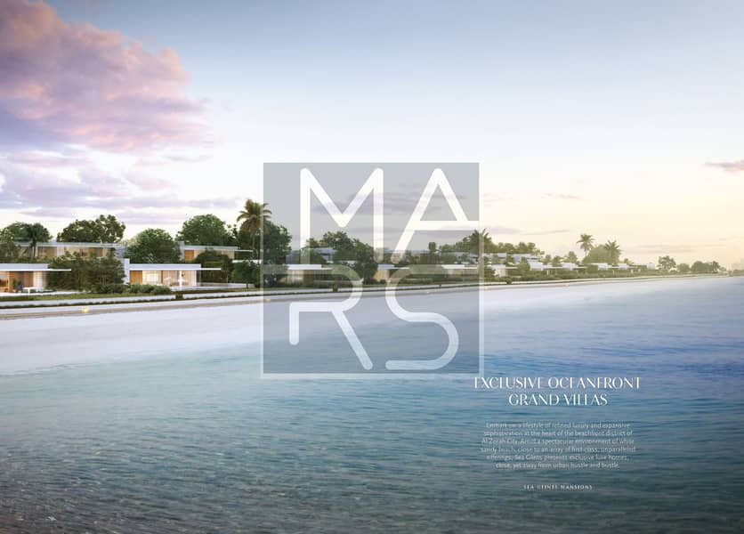 6 Sea Glints-Brochure-Floor Plans-Finishes_Page4. jpg