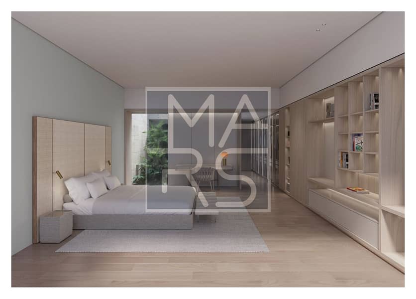 9 Sea Glints-Brochure-Floor Plans-Finishes_Page12. jpg