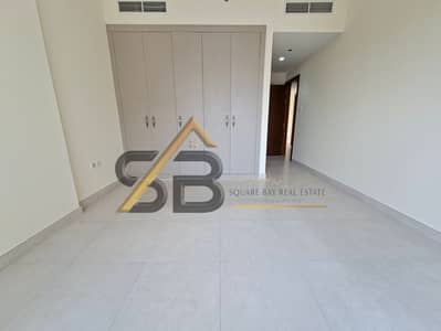 شقة 2 غرفة نوم للايجار في الجداف، دبي - 20250717_154854. jpg