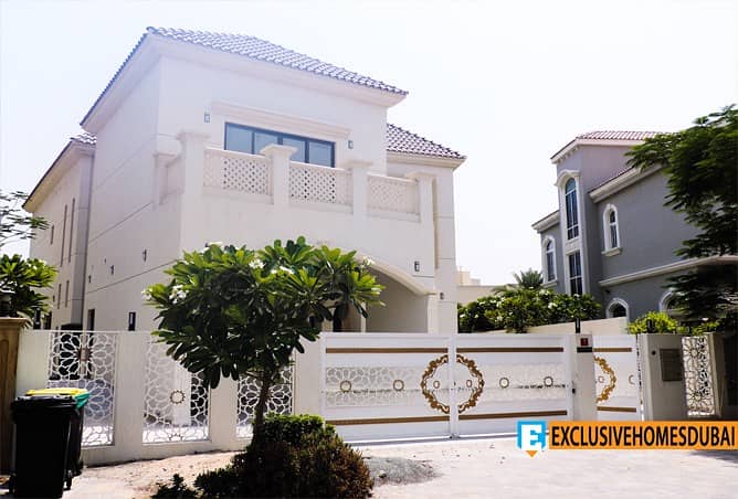 Quality Finishing | Brand New |Marble Floors | Pool Quality Finishing | Brand New |Marble Floors | Pool