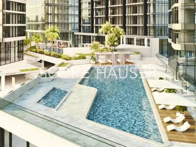 3 Bedroom Flat for Sale in Al Reem Island, Abu Dhabi - Copy of Copy of Untitled Design (7). png