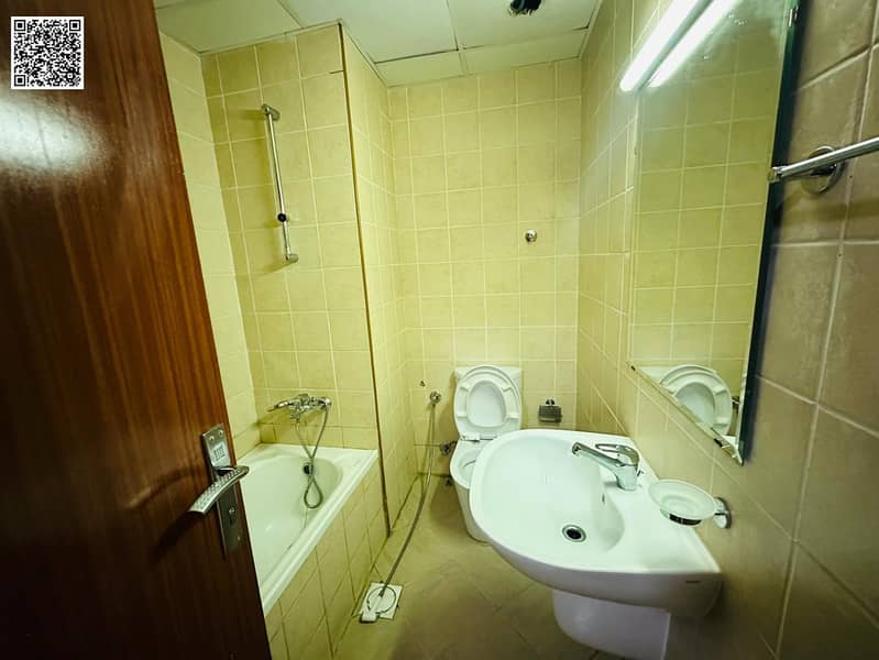 11 IMG-20250719-WA0018. jpg