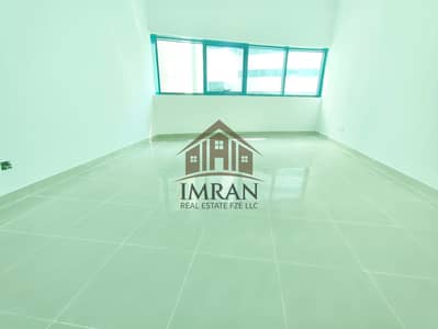 3 Bedroom Apartment for Rent in Al Taawun, Sharjah - IMG_20241125_125329. jpg