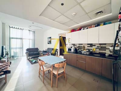 2 Bedroom Apartment for Rent in Al Furjan, Dubai - IMG_1710. jpg