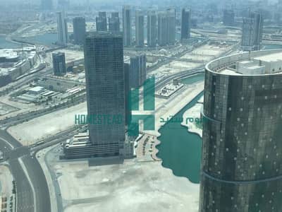3 Bedroom Flat for Sale in Al Reem Island, Abu Dhabi - WhatsApp Image 2025-07-20 at 2.13. 30 PM. jpeg