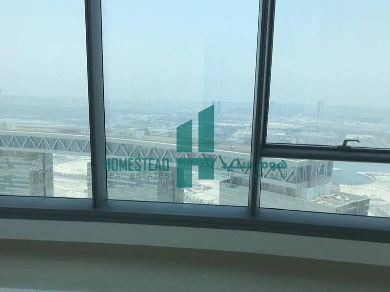 3 WhatsApp Image 2025-07-20 at 2.13. 36 PM. jpeg