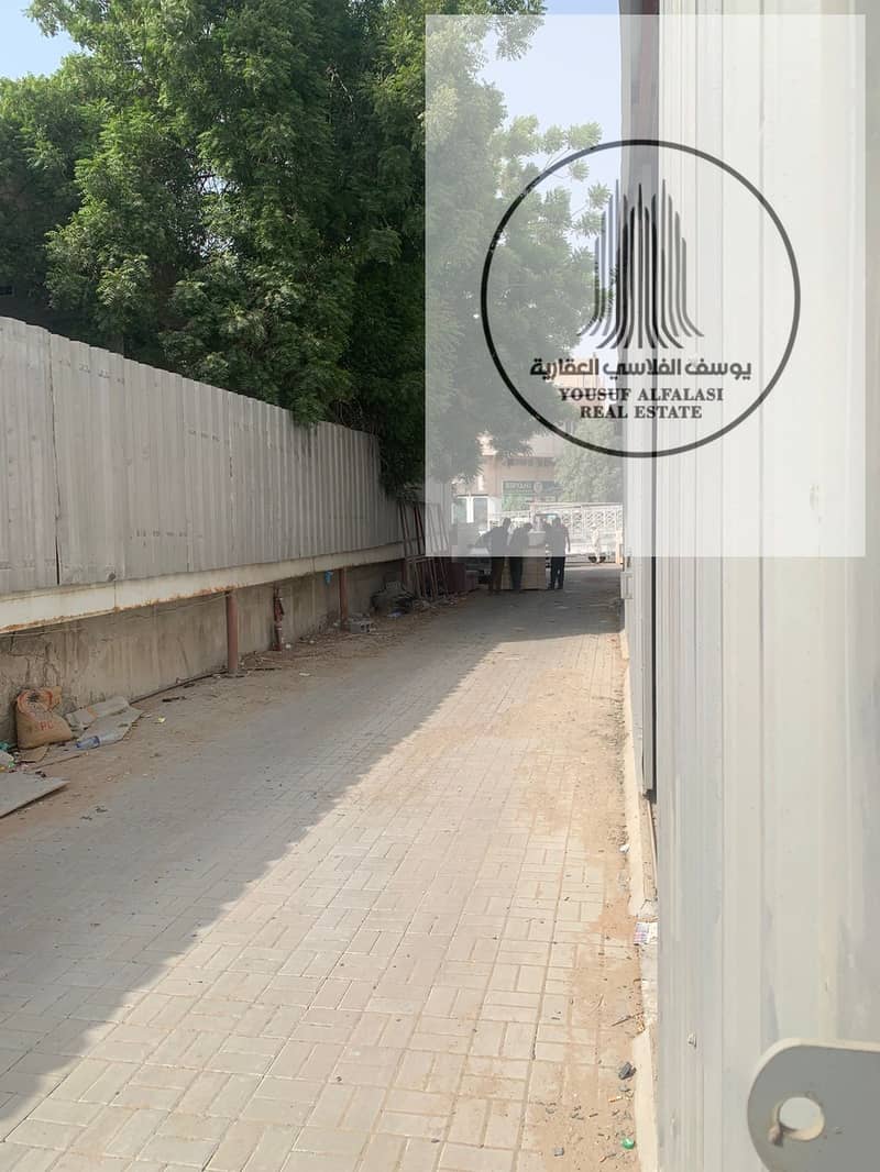 3 WhatsApp Image 2025-07-19 at 3.39. 12 PM (1) - Copy. jpeg