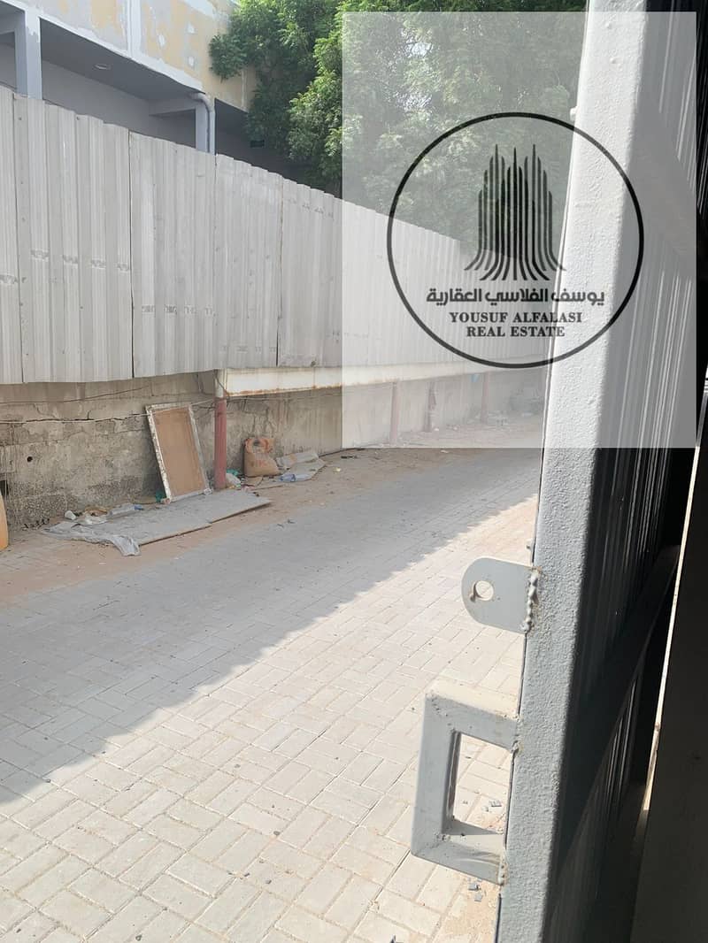6 WhatsApp Image 2025-07-19 at 3.39. 13 PM - Copy. jpeg