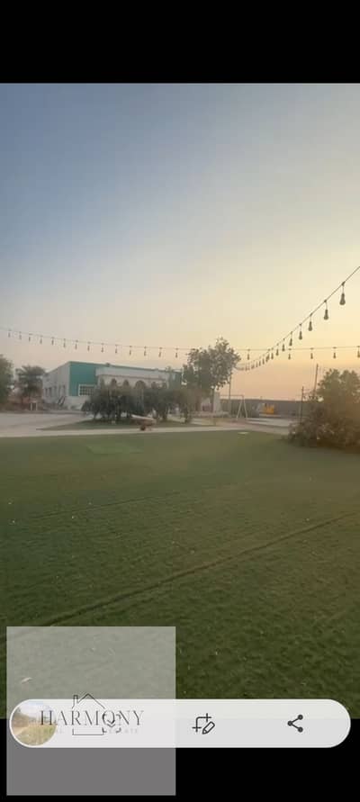 Villa for Sale in Al Degdaga, Ras Al Khaimah - Screenshot_20250619_083918_WhatsAppBusiness. jpg