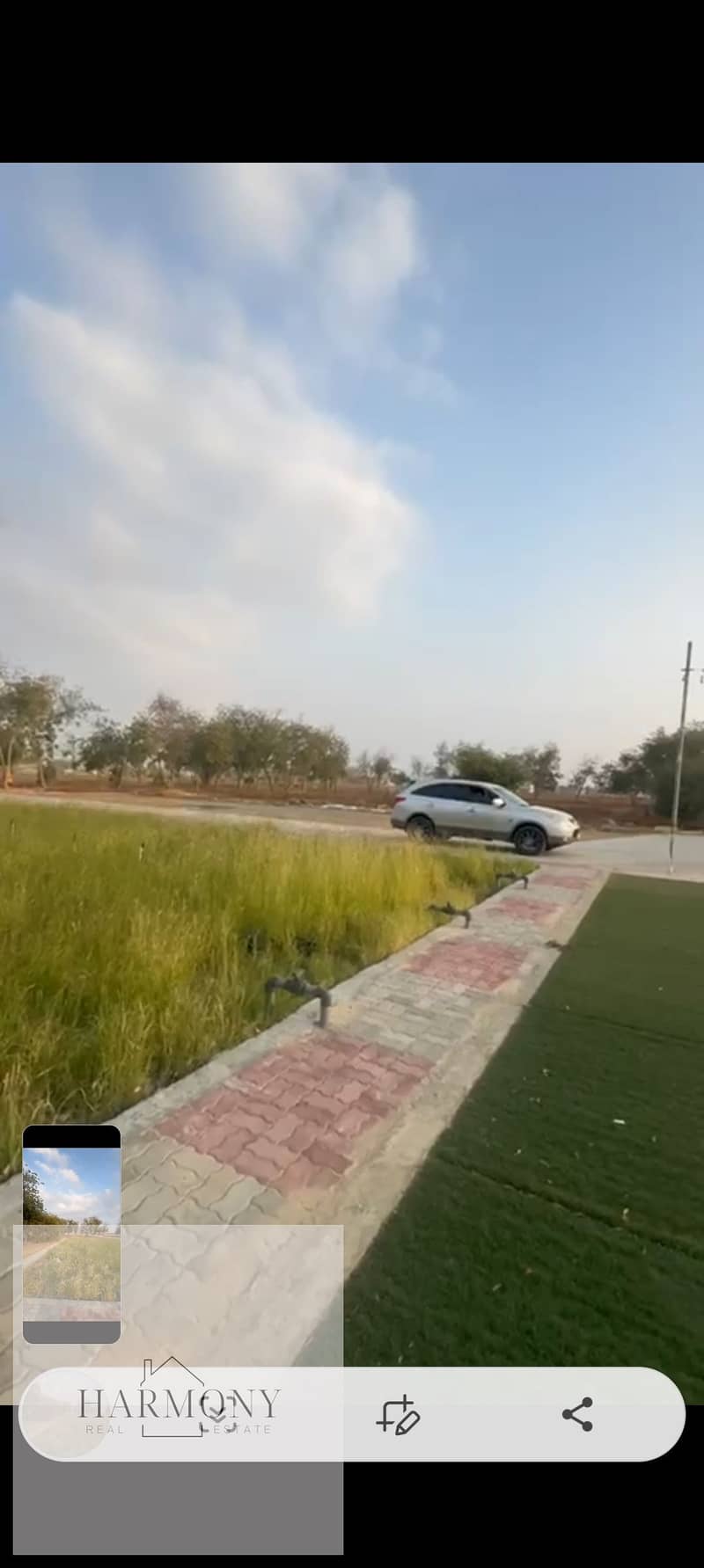 12 Screenshot_20250619_083916_WhatsAppBusiness. jpg