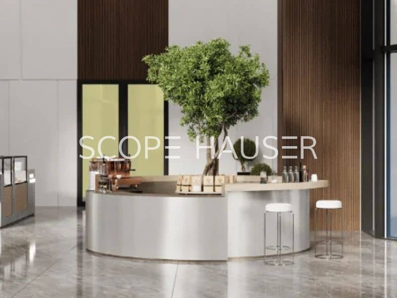 10 Copy of Copy of Untitled Design (9). png