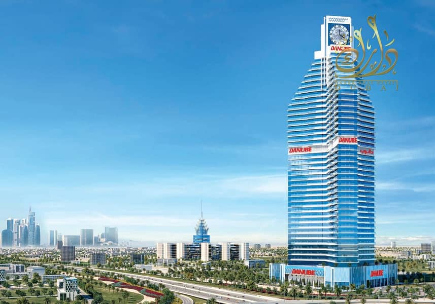 2 صورة واتساب بتاريخ 1447-01-25 في 14.04. 36_87f4838a. jpg
