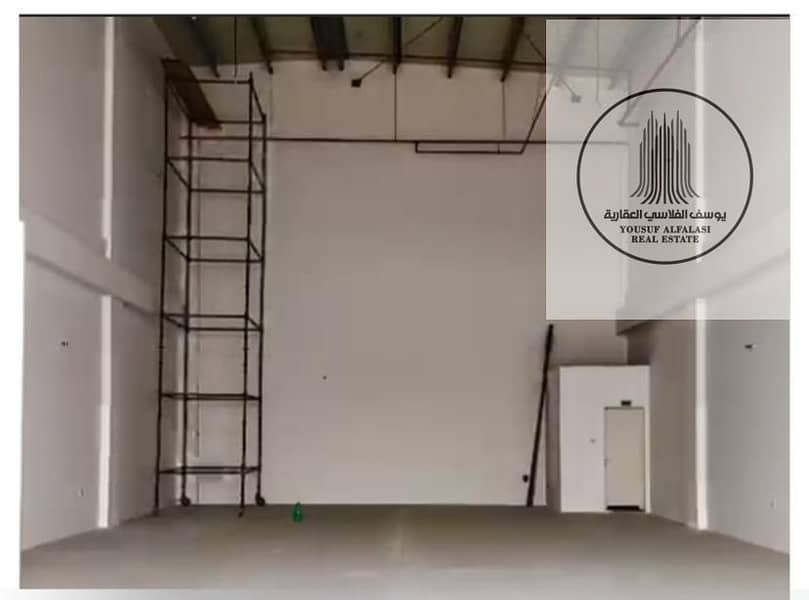 2 WhatsApp Image 2025-07-12 at 11.25. 12 AM. jpeg
