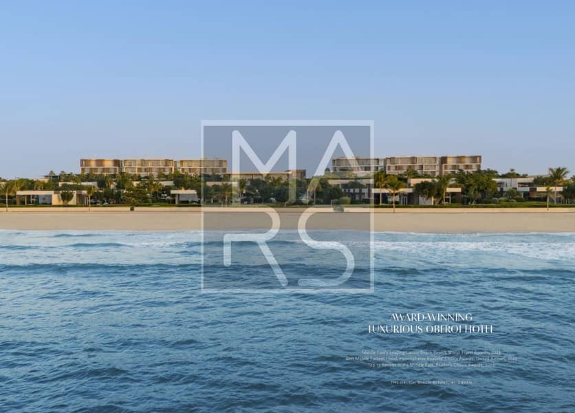 Sea Glints-Brochure-Floor Plans-Finishes_Page37. jpg