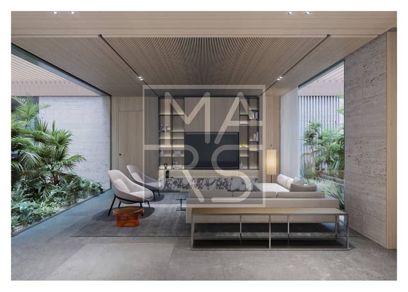 4 Sea Glints-Brochure-Floor Plans-Finishes_Page8. jpg