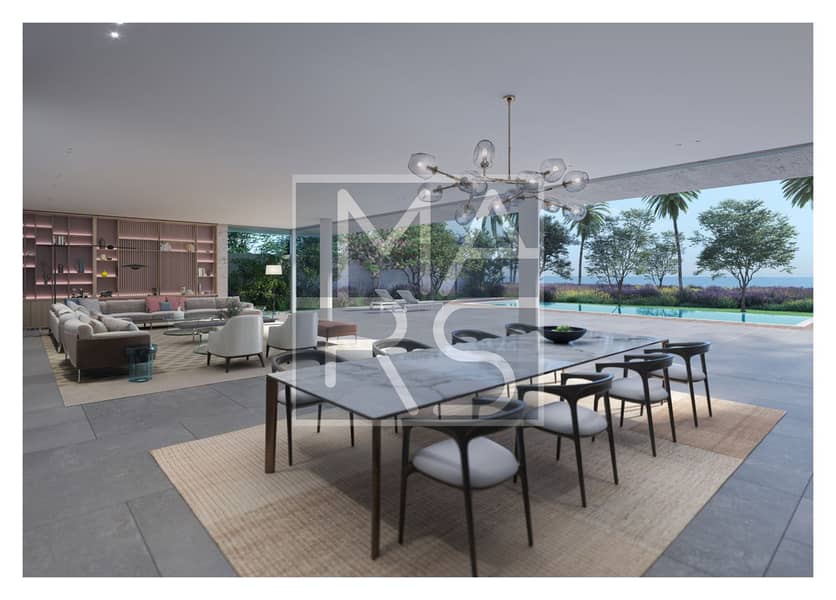 5 Sea Glints-Brochure-Floor Plans-Finishes_Page9. jpg