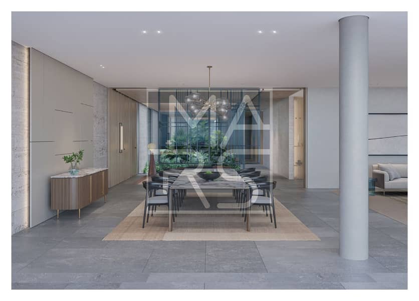 6 Sea Glints-Brochure-Floor Plans-Finishes_Page10. jpg