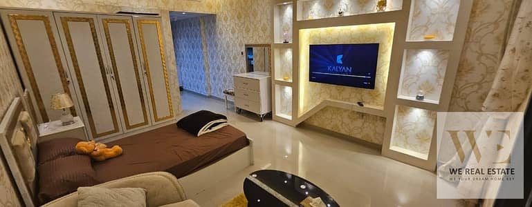 استوديو  للبيع في النعيمية، عجمان - 83928ad0-347c-4eb4-817b-460b01ffe7cf. jpg