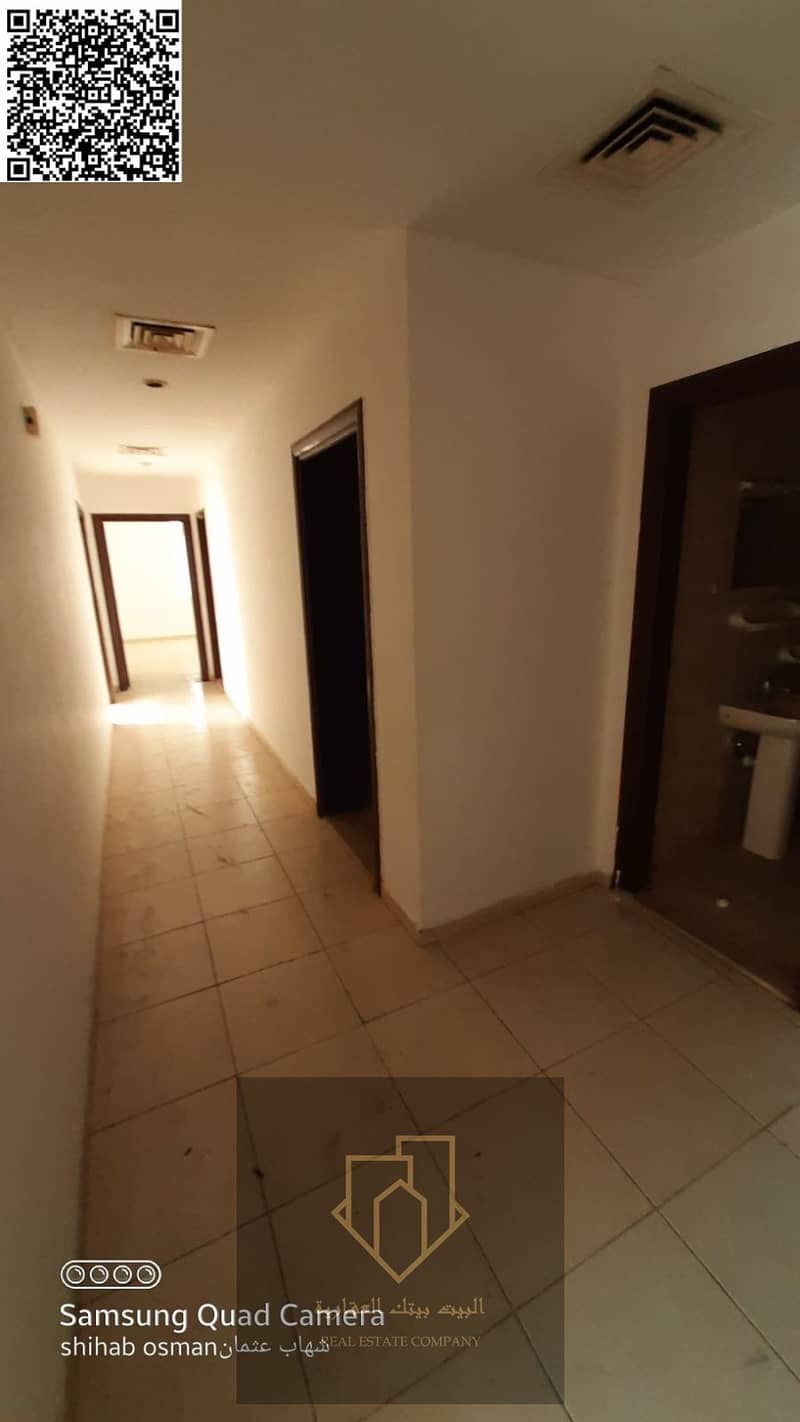 2 صورة واتساب بتاريخ 1447-01-25 في 10.48. 24_c203e62c. jpg
