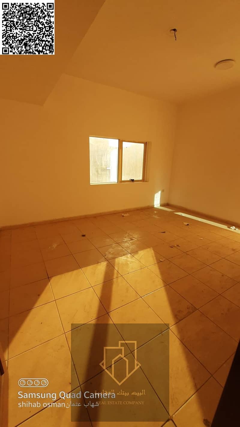 4 صورة واتساب بتاريخ 1447-01-25 في 10.48. 27_5bdf11c5. jpg