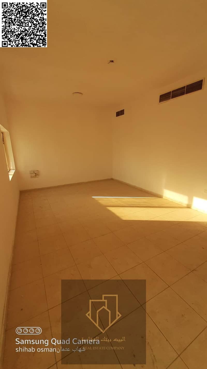 12 صورة واتساب بتاريخ 1447-01-25 في 10.48. 23_6d16c89b. jpg