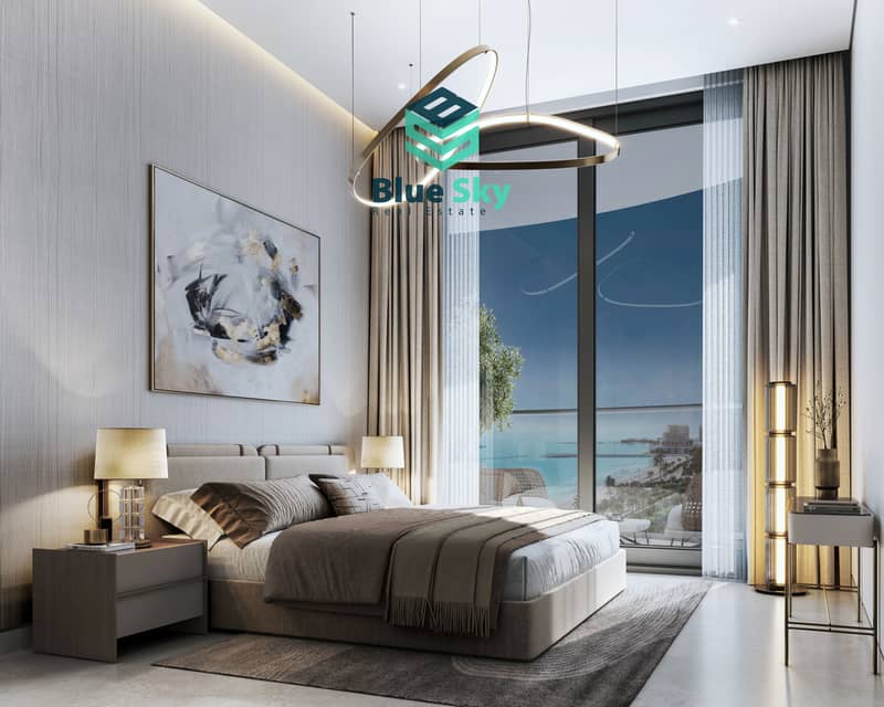 2 1BHK-AM Bedroom. jpg