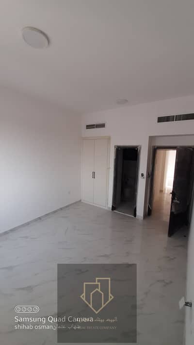2 Bedroom Apartment for Rent in Al Rawda, Ajman - WhatsApp Image 2025-07-15 at 3.31. 27 PM. jpeg