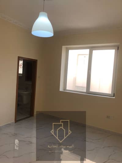 شقة 1 غرفة نوم للايجار في الراشدية، عجمان - IMG-20250719-WA0570. jpg
