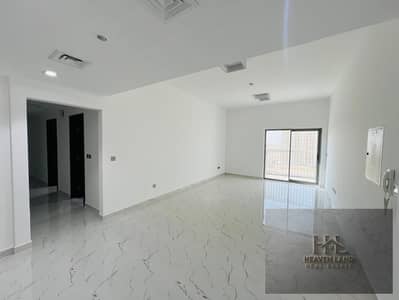 3 Bedroom Flat for Rent in Dubai Land Residence Complex, Dubai - WhatsApp Image 2025-07-20 at 3.09. 33 PM. jpeg