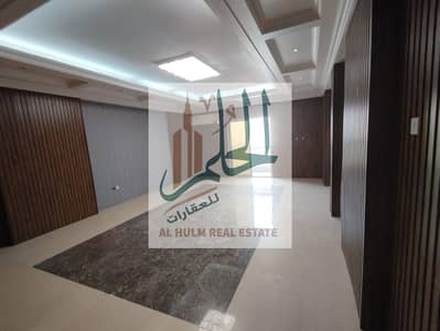 مکتب  للايجار في الراشدية، عجمان - IMG-20250720-WA0086. jpg