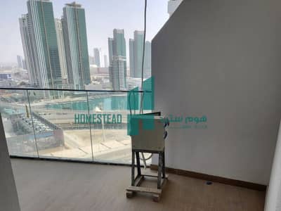 1 Спальня Апартаменты Продажа в Аль Марья Айленд, Абу-Даби - WhatsApp Image 2025-07-20 at 1.58. 24 PM (1). jpeg