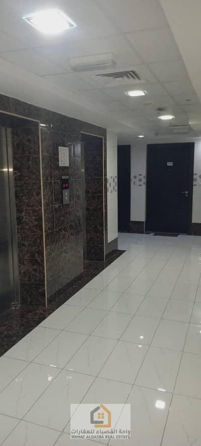 2 Bedroom Flat for Rent in Abu Shagara, Sharjah - IMG-20250720-WA0008. jpg