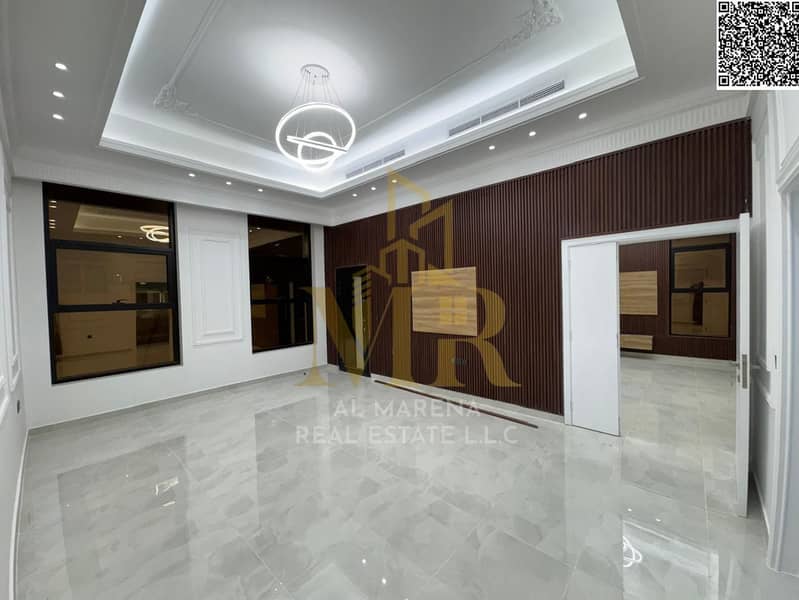 3 IMG-20250415-WA0907 - Copy. jpg