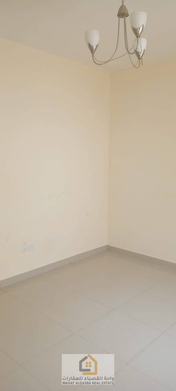 9 IMG-20250720-WA0016. jpg