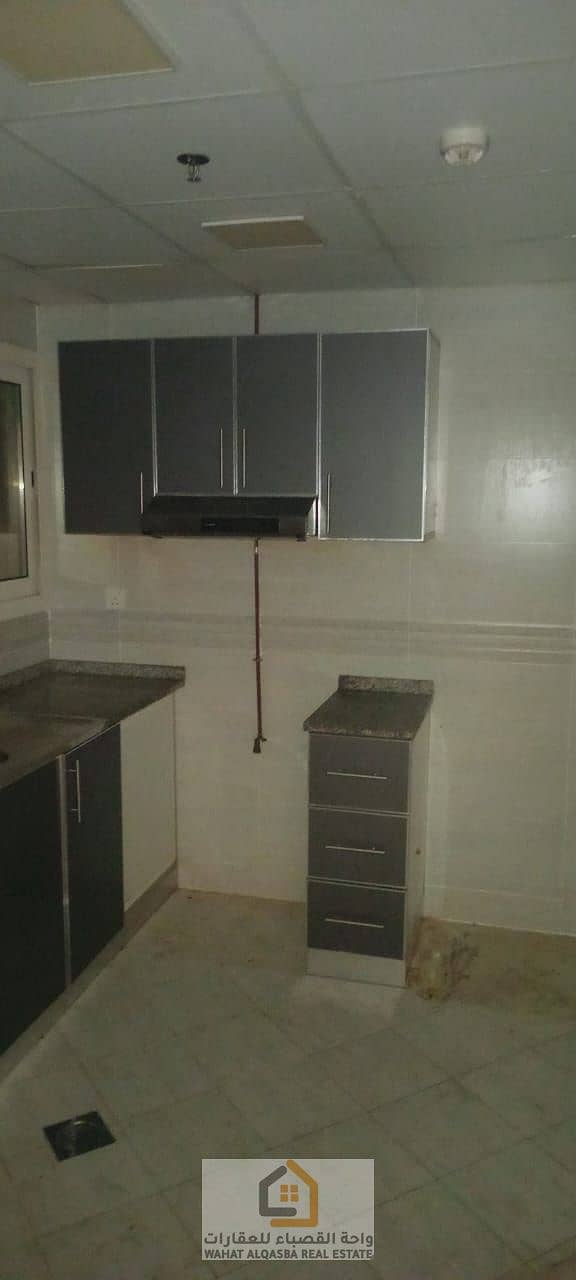 18 IMG-20250720-WA0025. jpg