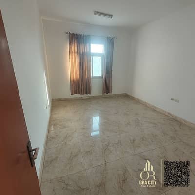 1 Bedroom Flat for Rent in Liwara 1, Ajman - صورة واتساب بتاريخ 2025-07-20 في 15.38. 35_56f8dbbf. jpg