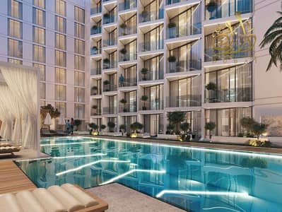 2 Bedroom Apartment for Sale in Al Marjan Island, Ras Al Khaimah - WhatsApp Image 2025-07-17 at 3.33. 59 PM. jpeg