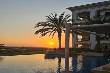 3 Bedroom Apartment for Rent in Yas Island, Abu Dhabi - WhatsApp Image 2025-07-02 at 7.28. 56 PM. jpg
